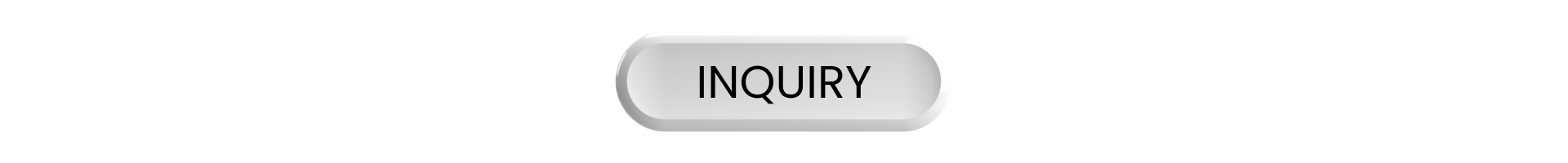 INQUIRY_BUTTON.png