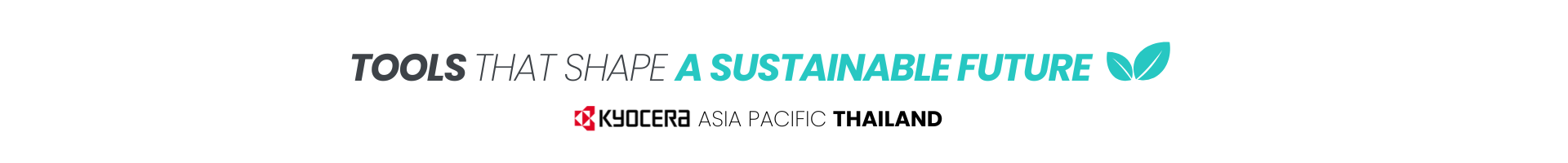 SLOGAN_FUTURE.png