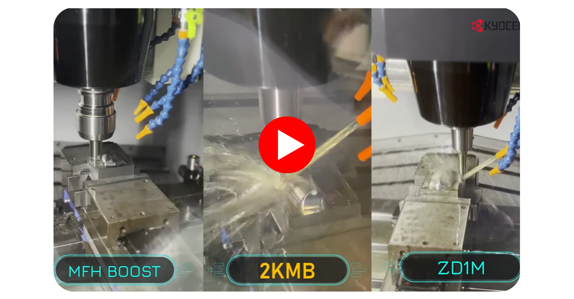 Tooling_solution.png